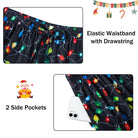 Men's Christmas Print Lounge Pants – 81rxigwrVFL 4810e8a1 085