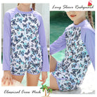 girls-rash-guard-swimsuit-design-details.jpg