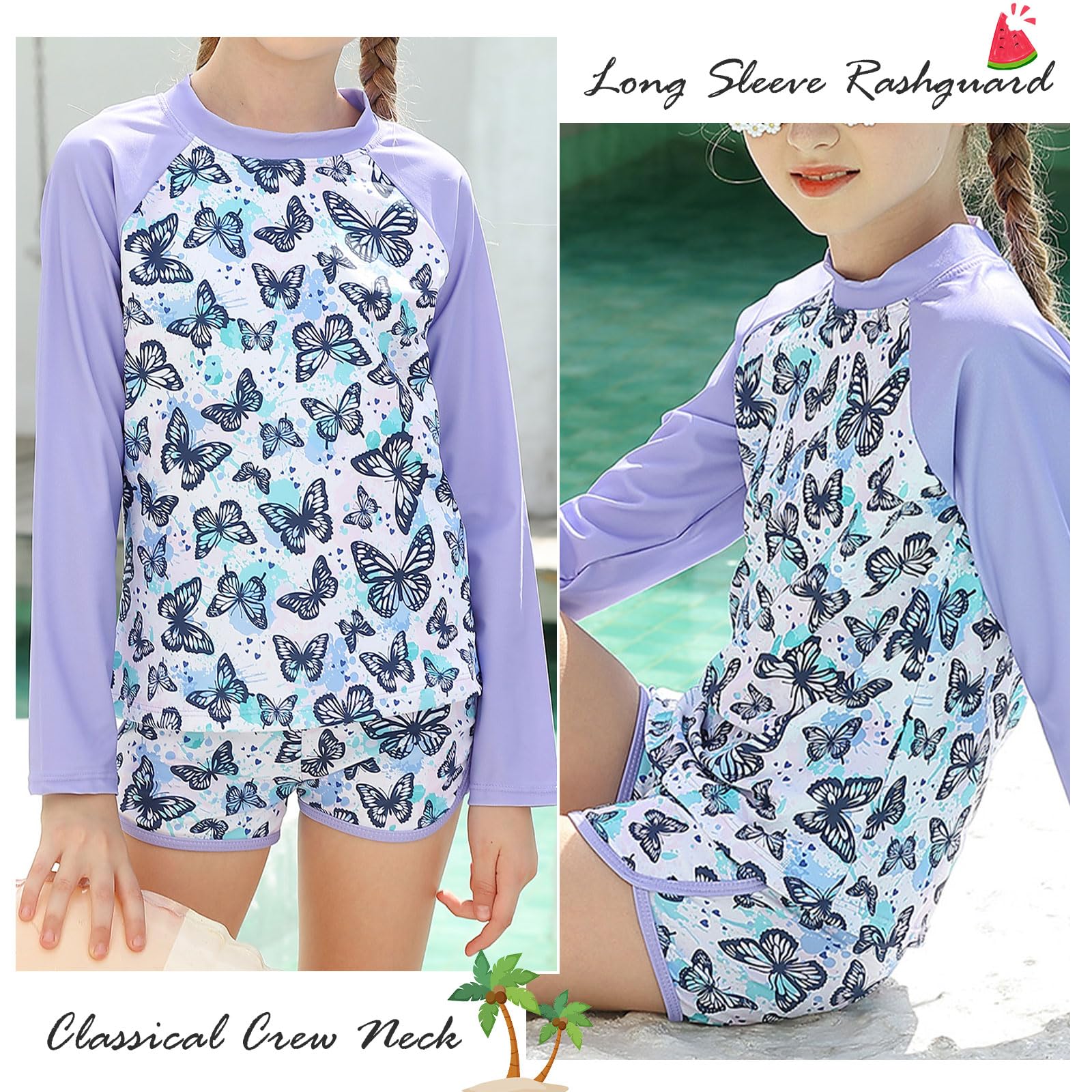 girls-rash-guard-swimsuit-design-details.jpg